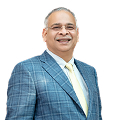 Mr. Ajay Baldawa