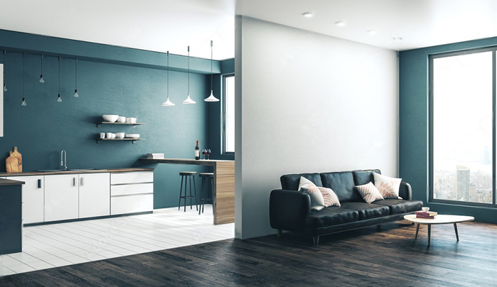 Lucida Laminates Unleashing Design Potential