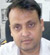 Kamal Chowdhary