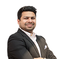 Keshav Bhajanka
