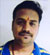 Kunal Didwania