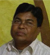 Nazrul Islam