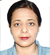 Nimisha Verma