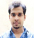Prakash Sekhani