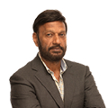 Sri Prem Kumar Bhajanka