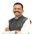 Mr. Sanjay Agarwal