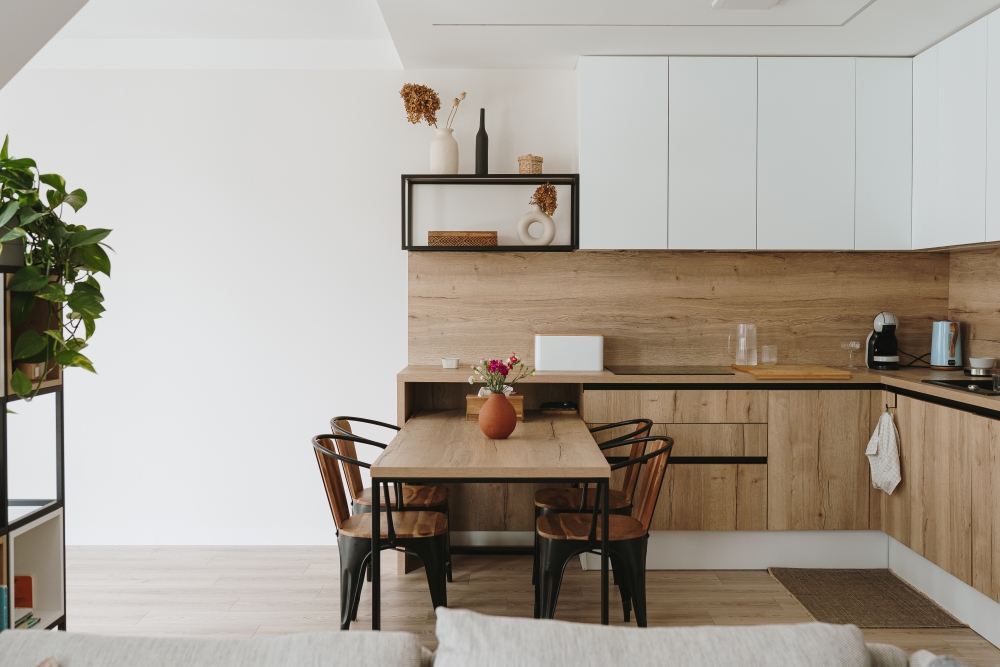 Sustainable Sourcing: CenturyVeneers and Eco-Consciousness