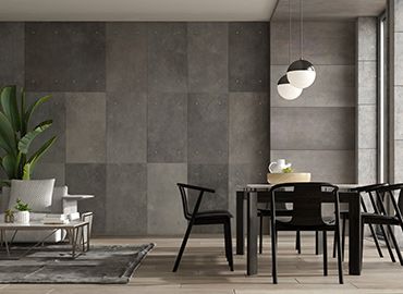 SAINIK Laminates vs. Traditional Laminates: Making the Right Choice
