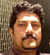 Ujjal Jain