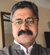 Vishnu Kumar Choudhary