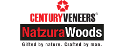 logo-0