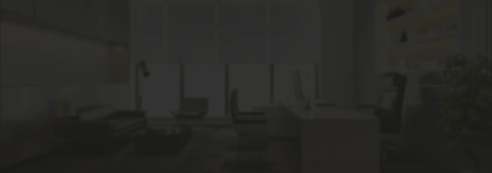 Community-bg