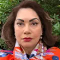 Ms. Ratnabali Kakkar