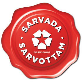 sarvodam