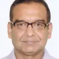 Shri Naresh Pachisia